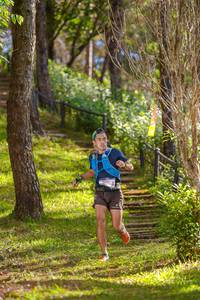 BIB: 
                            <button type="button" onclick="openModal(19246547)" class="btn btn-primary btn-sm float-right btn-popup" data-toggle="modal" data-target=".modal-high-quality">
                        <i class="fas fa-shopping-cart"></i> Add to Cart
                    </button>
                                            <button type="button" onclick="isThisMe(19246547, true)" class="btn btn-success btn-sm float-right btn-popup btn-isme hidden" data-toggle="tooltip" data-placement="bottom" title="นี่คือรูปของคุณใช่ไหม คลิกที่นี่เพื่อเอาเข้าอัลบั้ม">
                        <i class="fas fa-plus"></i> Add to album
                    </button>
                    <button type="button" onclick="isThisMe(19246547, false)" class="btn btn-warning btn-sm float-right btn-popup btn-isnotme hidden">
                        <i class="fas fa-ban"></i> Remove from album
                    </button>